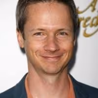 John Cameron Mitchell to Headline OUT IN THE WOODS Music Festival, 8/10