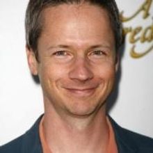 John Cameron Mitchell to Headline OUT IN THE WOODS Music Festival Today