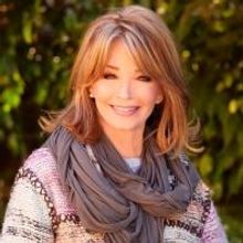 Deirdre Hall Joins Hell in a Handbag's A VERY SPECIAL RUDOLPH Benefit, 12/7