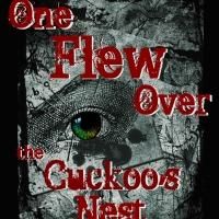 Fourth Monkey Presents ONE FLEW OVER THE CUCKOO'S NEST & More at Edinburgh Fringe…