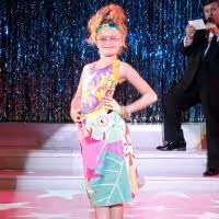 Review: LITTLE MISS SUNSHINE Lowers The Bar