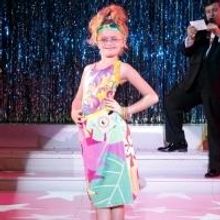 Review:  LITTLE MISS SUNSHINE Lowers The Bar