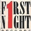 First Night to Release SINGIN' IN THE RAIN and TOP HAT Albums