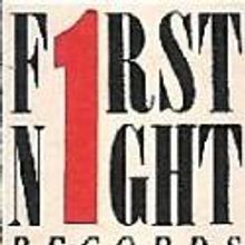 First Night to Release SINGIN' IN THE RAIN and TOP HAT Albums