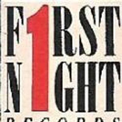First Night to Release SINGIN' IN THE RAIN and TOP HAT Albums
