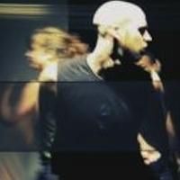 John J Zullo Dance/Raw Movement Opens 2013 SEASON at St. Mark's Church Tonight