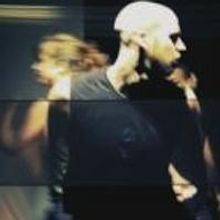 John J Zullo Dance/Raw Movement to Present 2013 SEASON at St. Mark's Church, 9/19-21