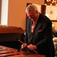 Photo Coverage: Ian Finkel Partners with More4Many for Book Launch!