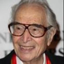 The Blue Note Releases Statement on Passing of Dave Brubeck