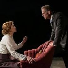 Writers Theatre Adds Performances to THE DANCE OF DEATH; Runs thru 8/3