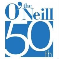 The O'Neill, Kennedy Center, NNPN and SDCF to Launch National Directors Fellowship…