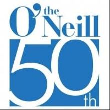 The O'Neill, Kennedy Center, NNPN and SDCF to Launch National Directors Fellowship…