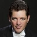 Maestro David Bernard Wins a FIRST PRIZE In The Orchestral Conducting Competition Of…