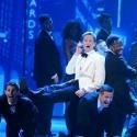 Tony Telecast Nominated for 2013 Directors Guild of America Award