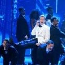 Tony Telecast Nominated for 2013 Directors Guild of America Award