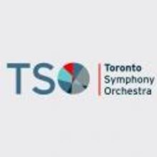 Toronto Symphony Orchestra Announces Upcoming Season