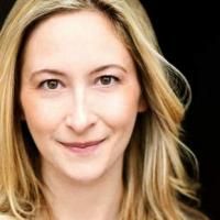 Jessie Fisher to Succeed Joanna Christie as 'Girl' in ONCE on Broadway, 6/17