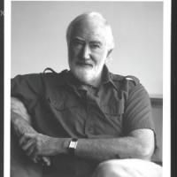 Eric Hill, Author of the Spot the Dog Series, Dies at the Age of 86