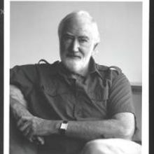 Eric Hill, Author of the Spot the Dog Series, Dies at the Age of 86