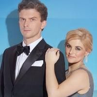 Melbourne Theatre Company to Present PRIVATE LIVES, Begin. 30 Jan
