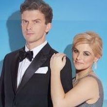 Melbourne Theatre Company to Present PRIVATE LIVES, Begin. 30 Jan