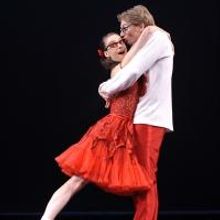 Smuin's CHRISTMAS BALLET, UNCORKED! Returns This Holiday Season