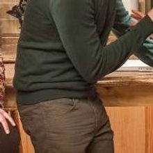 BWW Reviews: BAD JEWS at Actors' Playhouse