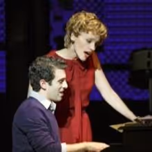 BWW Interview: BEAUTIFUL's Jarrod Spector Is Not a Hypochondriac (He Only Plays One)