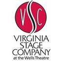 Virginia Stage Company Celebrates Wells Theatre's  100th Anniversary