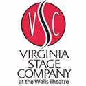 Virginia Stage Company Celebrates Wells Theatre's 100th Anniversary