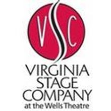 Virginia Stage Company Celebrates Wells Theatre's  100th Anniversary