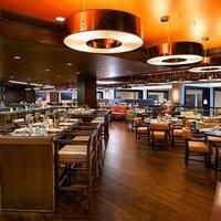 Halifax's Hottest New Restaurant Proves It's More Than Seaworthy