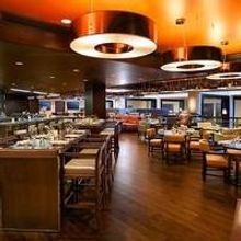 Halifax's Hottest New Restaurant Proves It's More Than Seaworthy