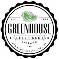 Broken Nose Theatre's FROM WHITE PLAINS Begins Tonight at Greenhouse Theater Center