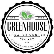 Broken Nose Theatre to Present FROM WHITE PLAINS at Greenhouse Theater Center, Begin.