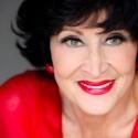 Lyric Theatre of Oklahoma Presents Chita Rivera, 8/7-11