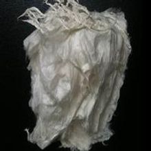 26 Split Rock Cove Presents Open Studios This Weekend