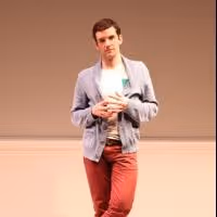 BUYER & CELLAR's Michael Urie to Guest Judge on 'Project Runway All Stars' Tomorrow