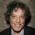 Screeenwriter-Playwright Tom Stoppard to Receive WGA's Lifetime Achievement Honor