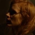 VIDEO CLIP: New Footage of ZERO DARK THIRTY