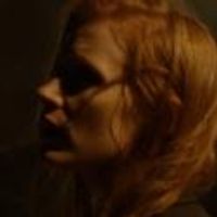 VIDEO CLIP: New Footage of ZERO DARK THIRTY Video