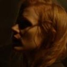 VIDEO CLIP: New Footage of ZERO DARK THIRTY