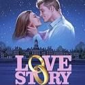 Walnut Street Theatre to Present the US Premiere of LOVE STORY, Featuring Alexandra Silber