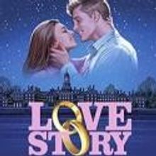 Walnut Street Theatre to Present the US Premiere of LOVE STORY, Featuring Alexandra…