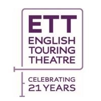 Robert Delamere & Michael McCabe Join Board of English Touring Theatre