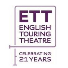 Robert Delamere & Michael McCabe Join Board of English Touring Theatre
