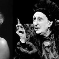 Tenth Ave Arts Center Presents David Bottomley's PEACOCK AND THE NIGHTINGALE, 7/3