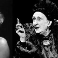 Tenth Ave Arts Center Presents David Bottomley's PEACOCK AND THE NIGHTINGALE, 7/3