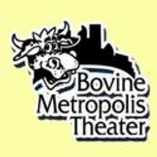 The Heirs of Hogwarts: An Improvised Adventure Comes to Bovine Metropolis Theater Tom