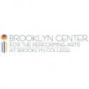 Brooklyn Center for the Performing Arts Presents THE SHAOLIN WARRIORS, 11/25